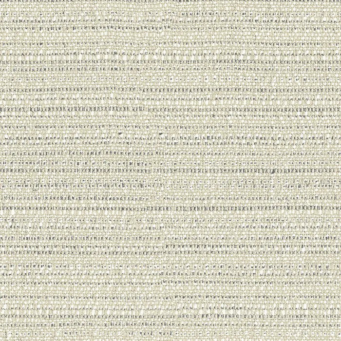 Ткань Faboie Boundless III FC-BD3303M