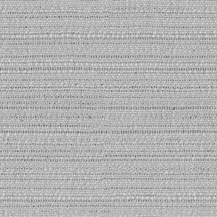 Ткань Faboie Boundless III FC-BD3304M