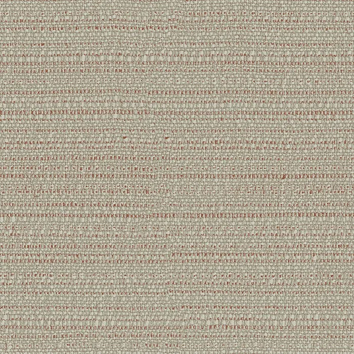 Ткань Faboie Boundless III FC-BD3305M