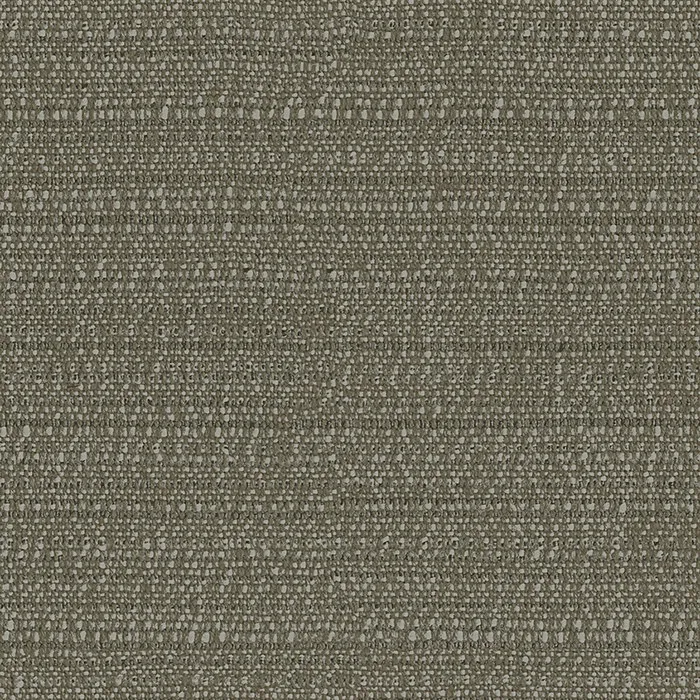 Ткань Faboie Boundless III FC-BD3306M