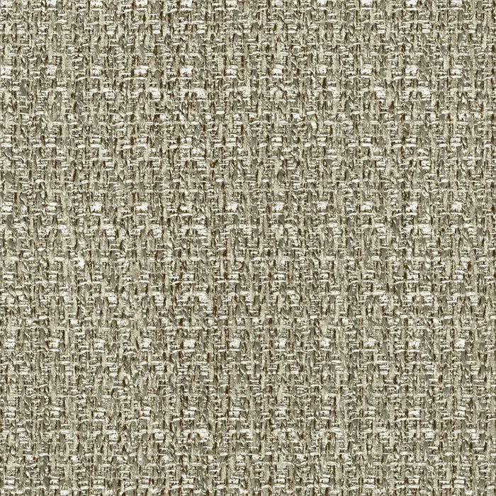 Ткань Faboie Boundless III FC-BD3402C