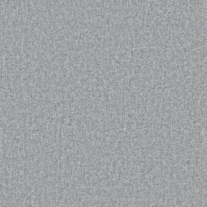 Ткань Faboie Boundless III FC-BD3501M