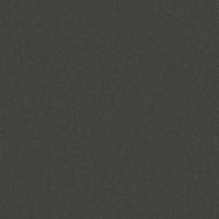 Ткань Faboie Boundless III FC-BD3502M