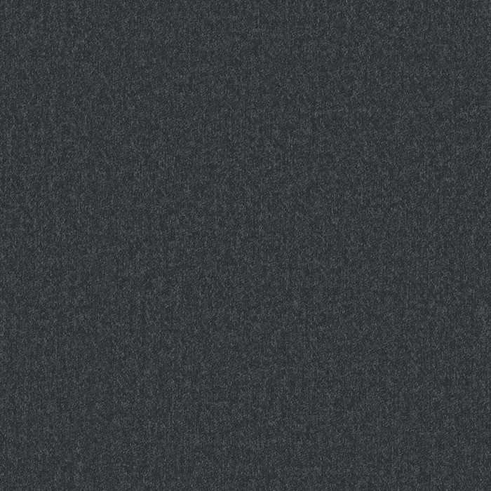 Ткань Faboie Boundless III FC-BD3503M