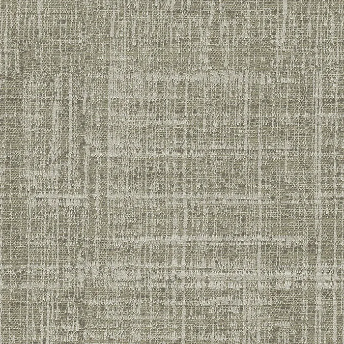 Ткань Faboie Boundless III FC-BD3601D