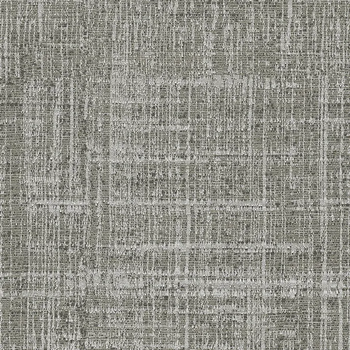 Ткань Faboie Boundless III FC-BD3602D