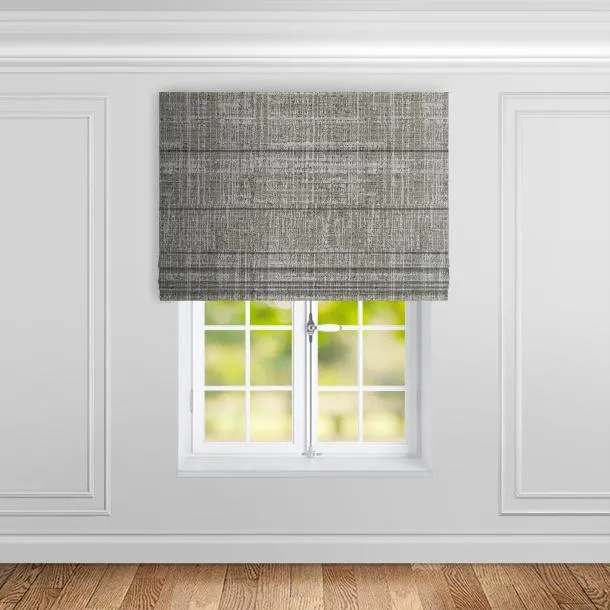 Ткань Faboie Boundless III FC-BD3602D #3