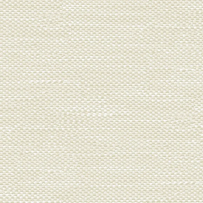 Ткань Faboie Boundless III FC-BD3702M