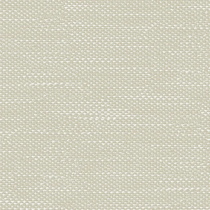 Ткань Faboie Boundless III FC-BD3703M