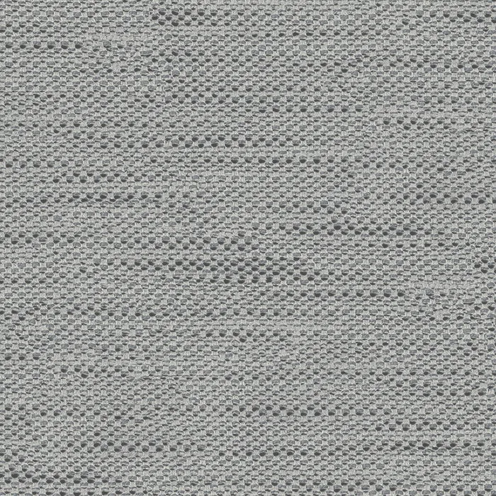 Ткань Faboie Boundless III FC-BD3704M