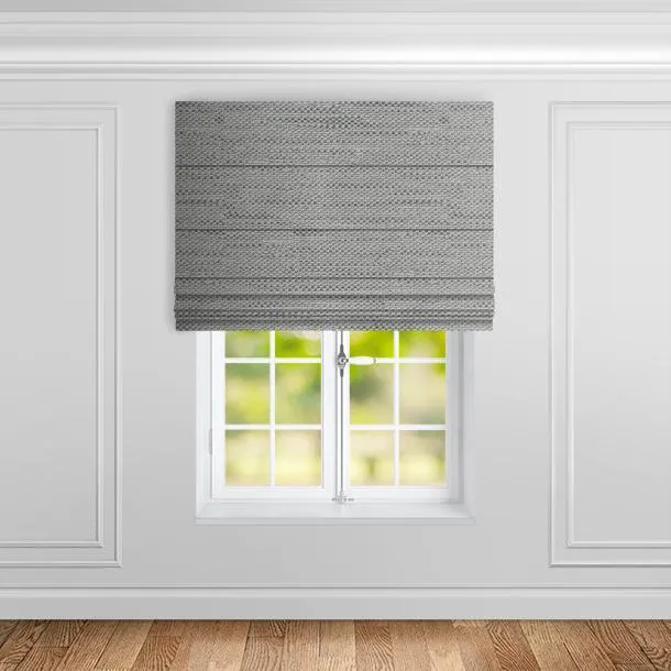 Ткань Faboie Boundless III FC-BD3704M #3