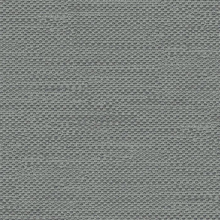 Ткань Faboie Boundless III FC-BD3705M