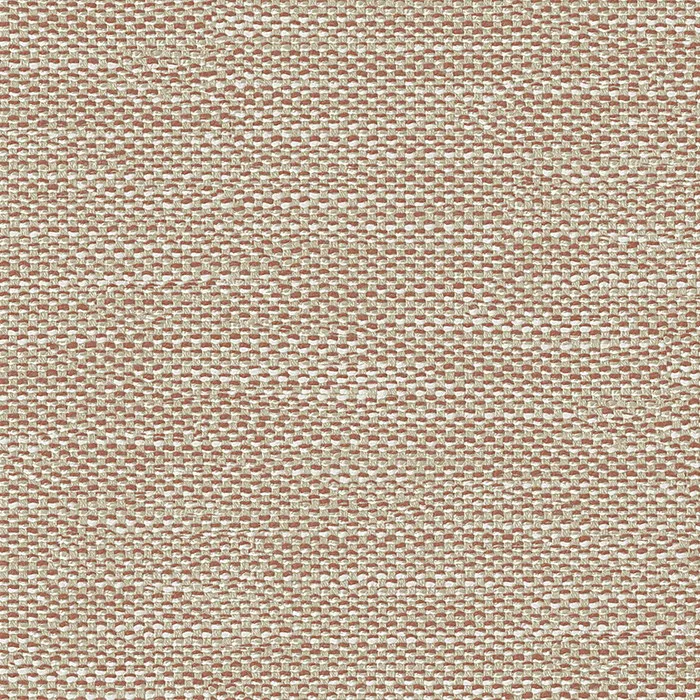 Ткань Faboie Boundless III FC-BD3707M