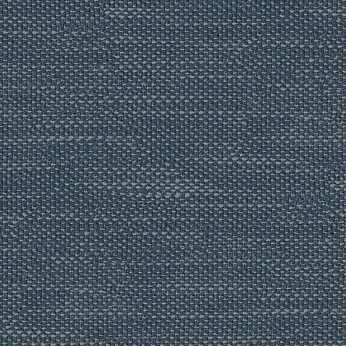 Ткань Faboie Boundless III FC-BD3708M