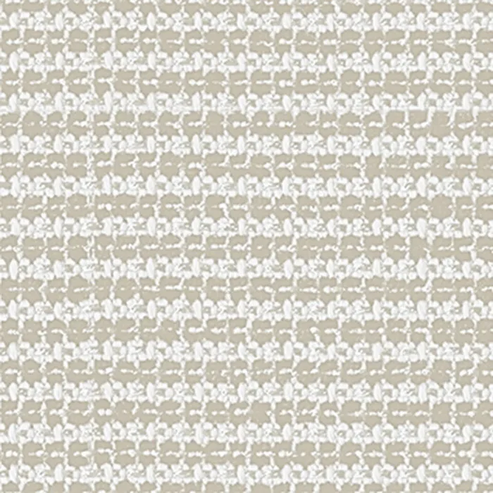 Ткань Faboie Boundless III FC-BD3801C