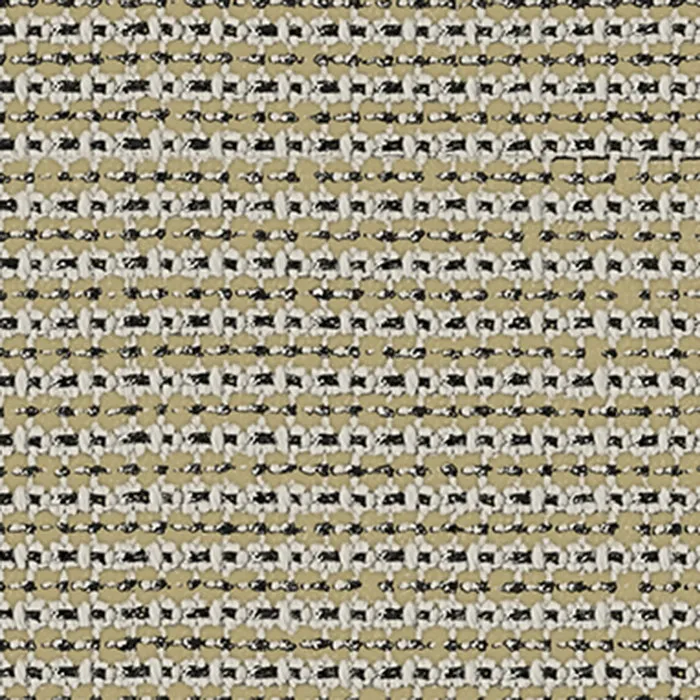 Ткань Faboie Boundless III FC-BD3802C