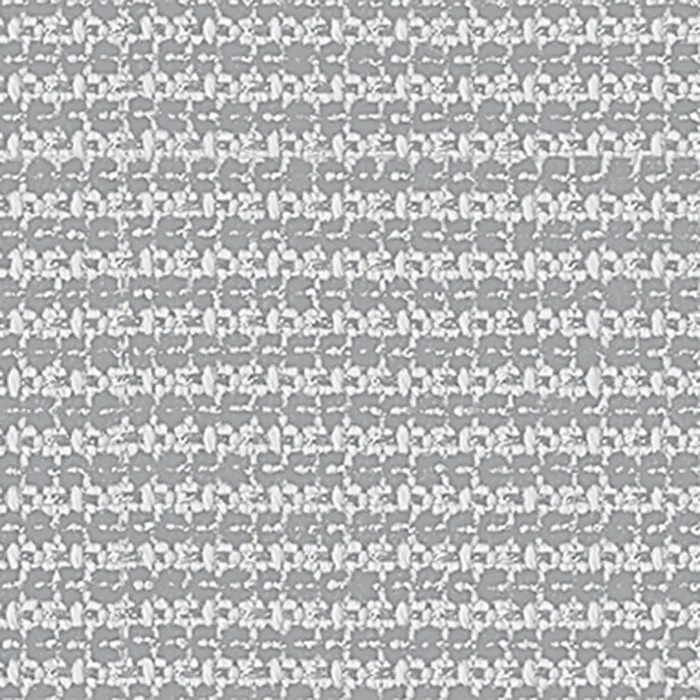 Ткань Faboie Boundless III FC-BD3804C