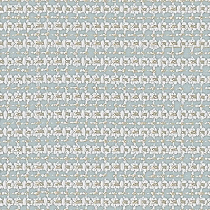 Ткань Faboie Boundless III FC-BD3805C