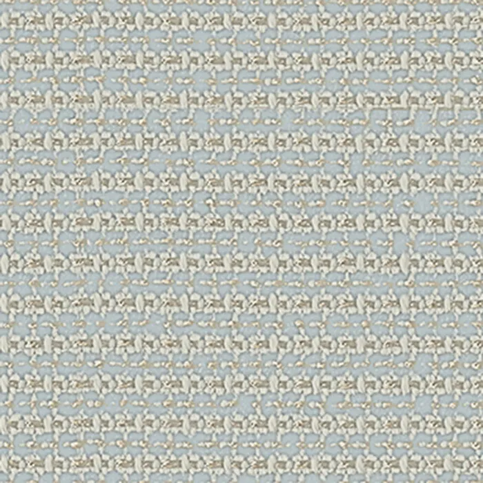 Ткань Faboie Boundless III FC-BD3806C