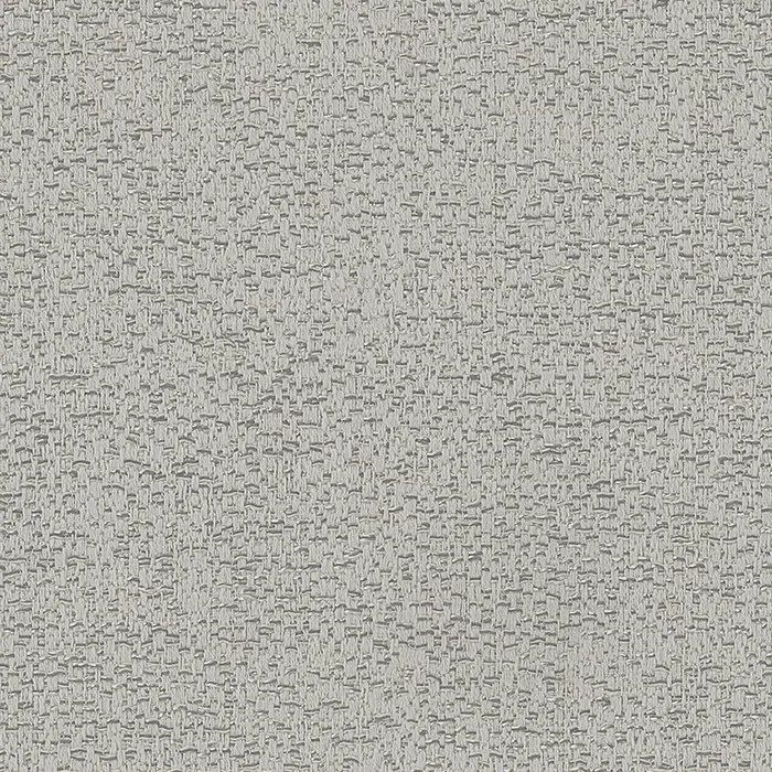 Ткань Faboie Boundless III FC-BD3903C