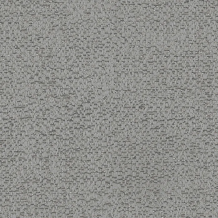 Ткань Faboie Boundless III FC-BD3904C