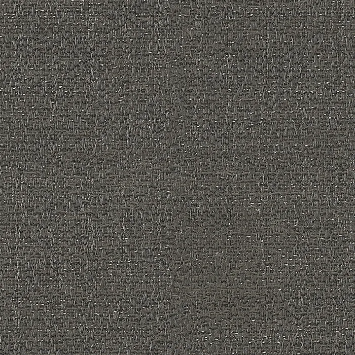 Ткань Faboie Boundless III FC-BD3908C