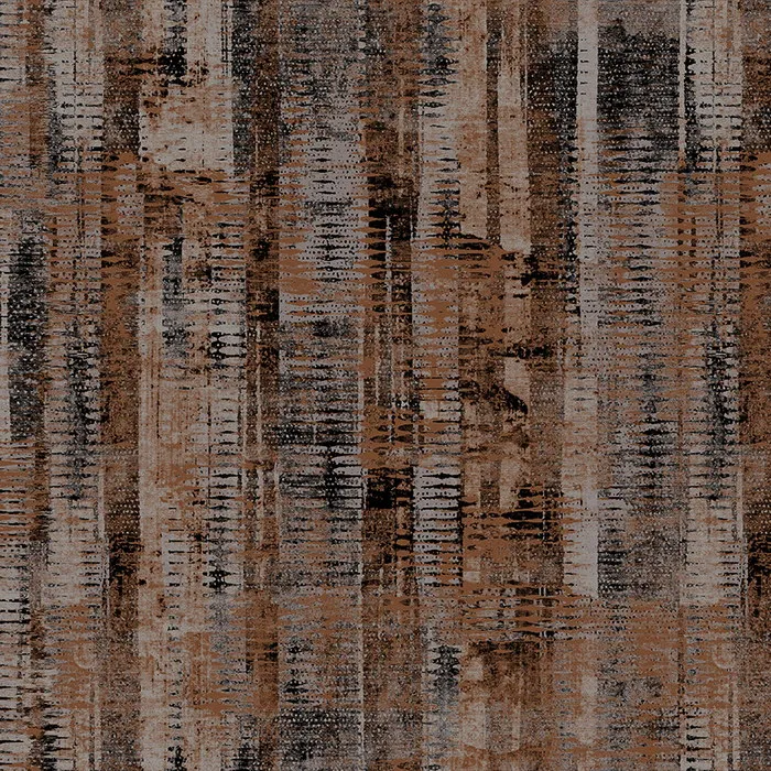 Ткань Faboie Boundless III FC-MG0304