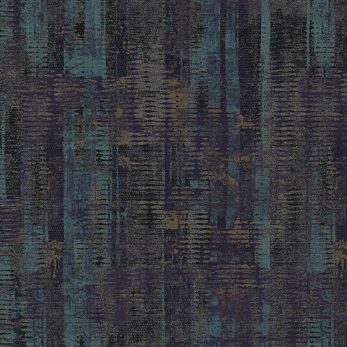 Ткань Faboie Boundless III FC-MG0305