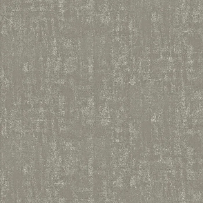 Ткань Faboie Boundless IV FA-BD4204