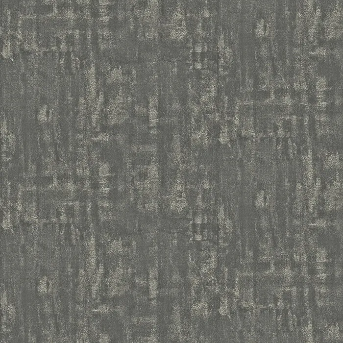 Ткань Faboie Boundless IV FA-BD4206