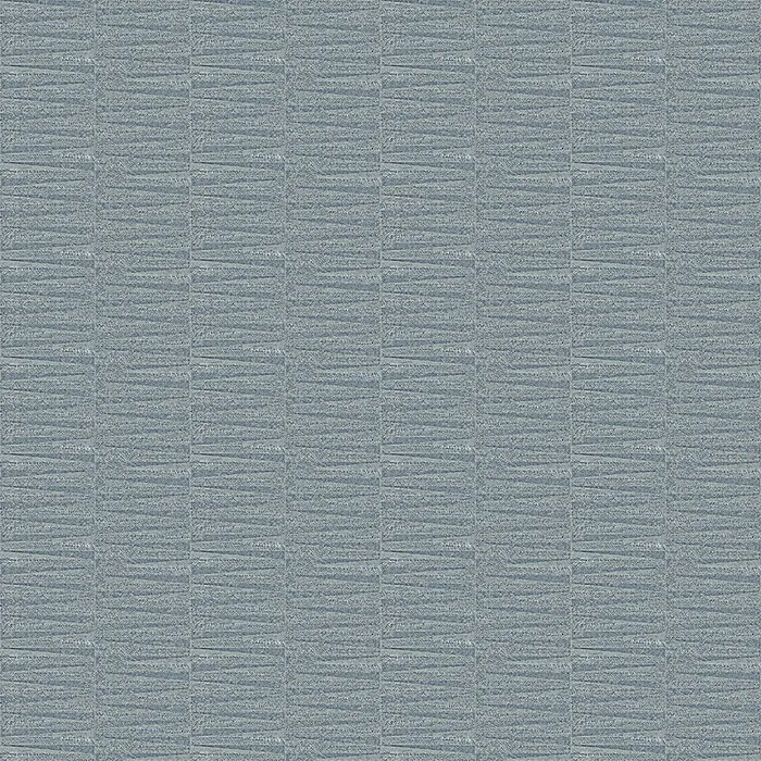 Ткань Faboie Boundless IV FA-BD4305