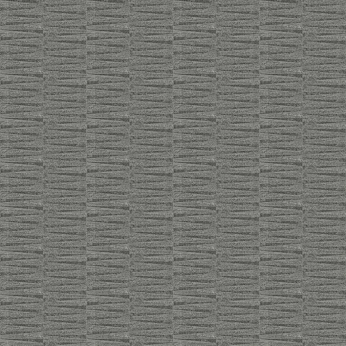 Ткань Faboie Boundless IV FA-BD4306