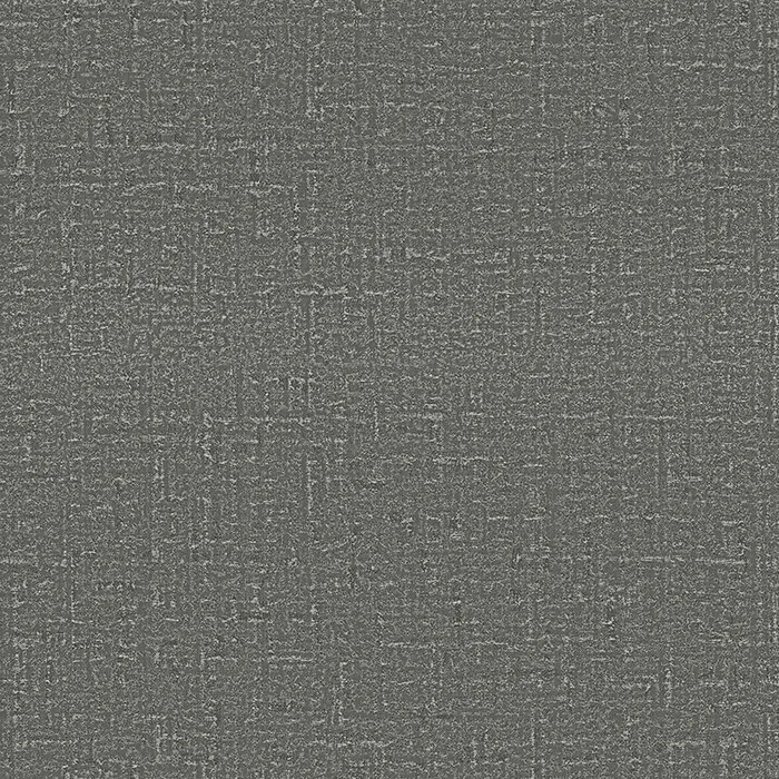 Ткань Faboie Boundless IV FA-BD4402