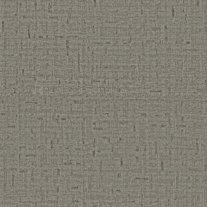 Ткань Faboie Boundless IV FA-BD4405