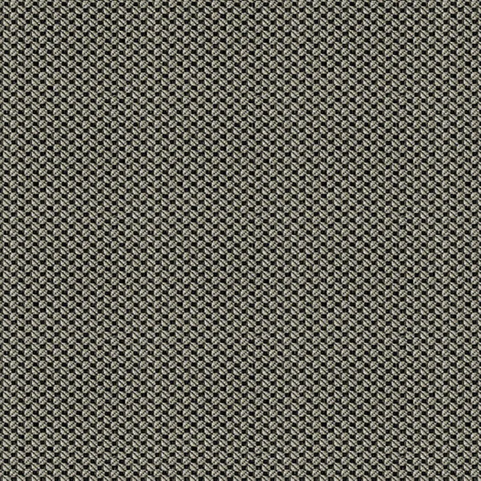 Ткань Faboie Boundless IV FB-BD4601B