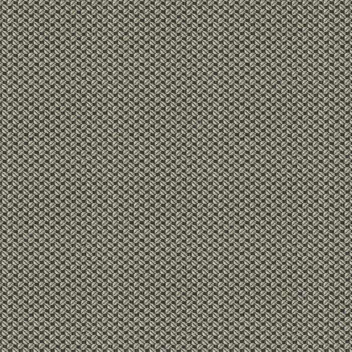 Ткань Faboie Boundless IV FB-BD4604B