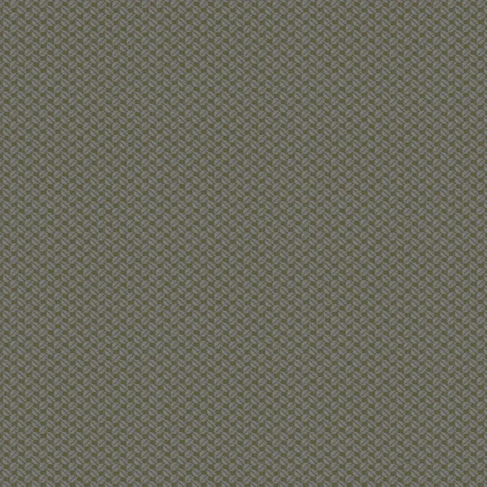 Ткань Faboie Boundless IV FB-BD4605B