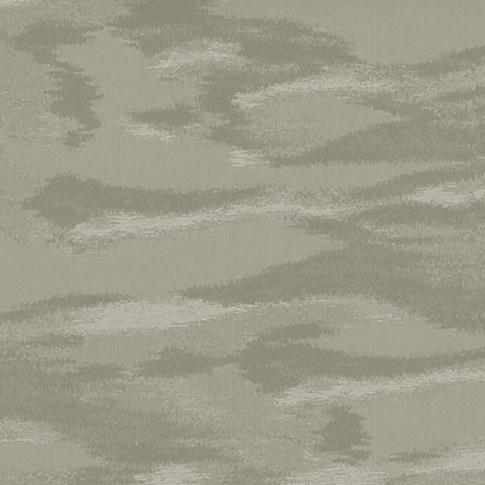 Ткань Faboie Boundless IV FB-BD4701B