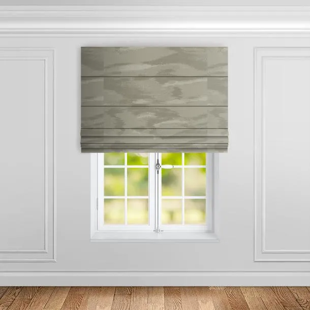 Ткань Faboie Boundless IV FB-BD4701B #3