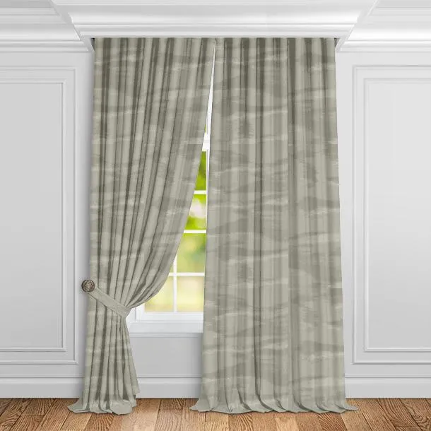 Ткань Faboie Boundless IV FB-BD4701B #4