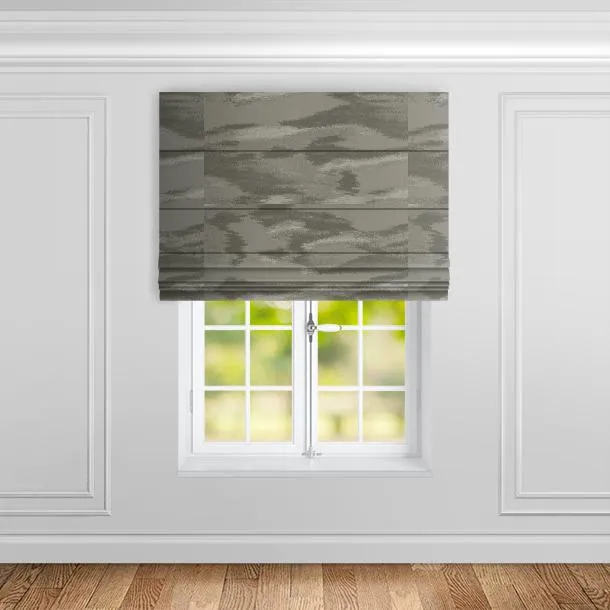 Ткань Faboie Boundless IV FB-BD4702B #3