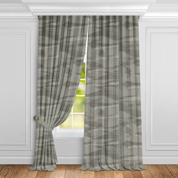 Ткань Faboie Boundless IV FB-BD4702B #4