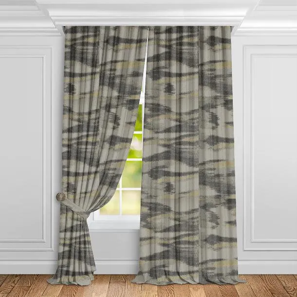 Ткань Faboie Boundless IV FB-BD4703B #4