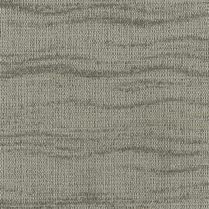 Ткань Faboie Boundless IV FB-BD4801B