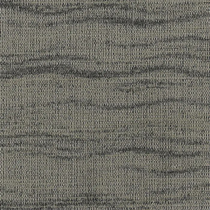 Ткань Faboie Boundless IV FB-BD4802B