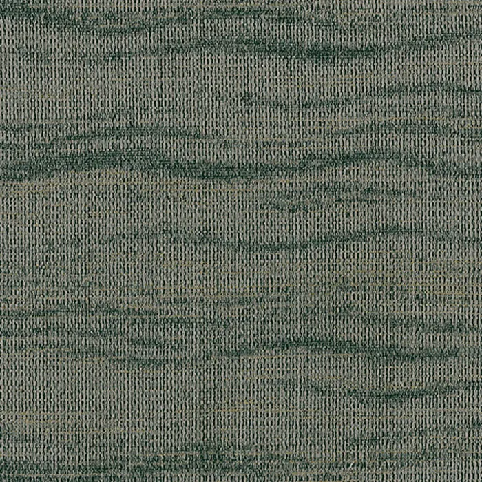 Ткань Faboie Boundless IV FB-BD4803B