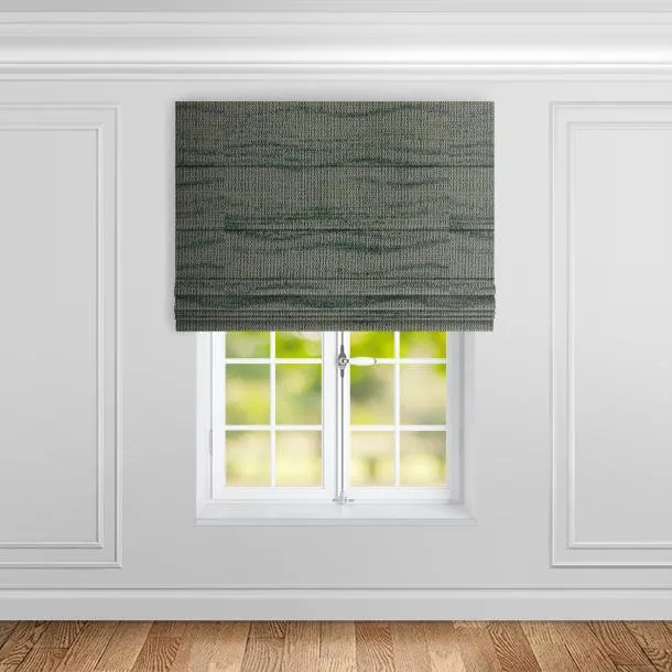 Ткань Faboie Boundless IV FB-BD4803B #3