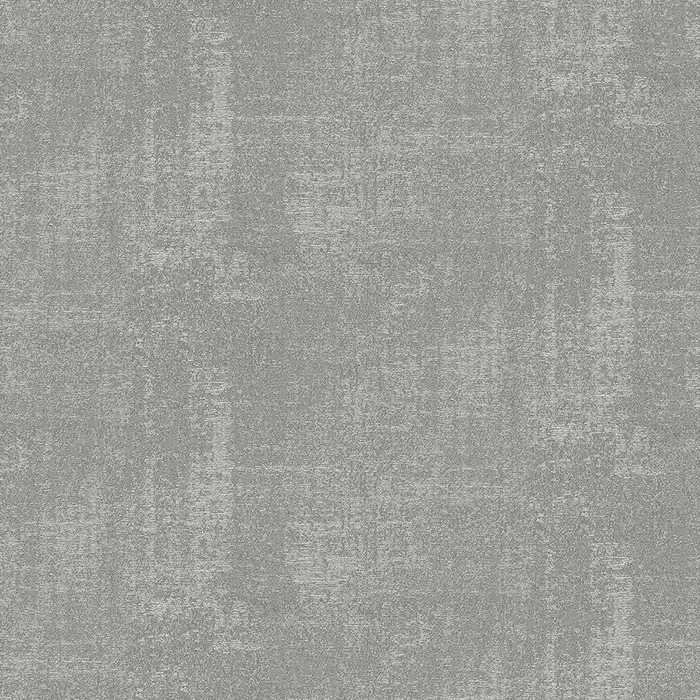 Ткань Faboie Boundless IV FB-BDG4501