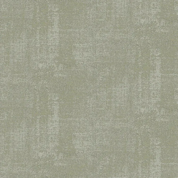 Ткань Faboie Boundless IV FB-BDG4502