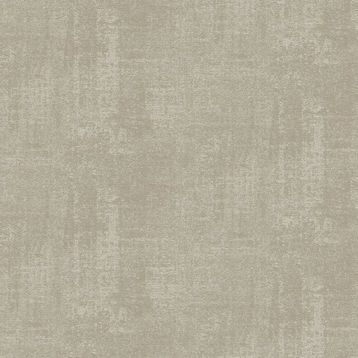 Ткань Faboie Boundless IV FB-BDG4503